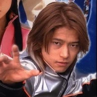 Takaoka Eiji