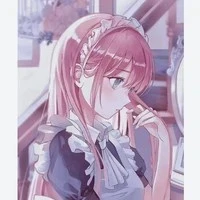 hihee