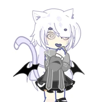 kitty [ t/g ]