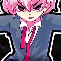 BNHA