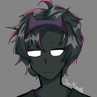 hiha nightmare