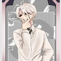 hiha tha hóa