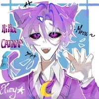 hiha catnap