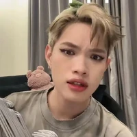 Lại là Pháp Kiều đay😏