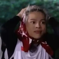 Roái đờ💔