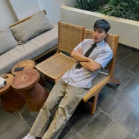Hiếu Thị 2😏