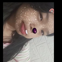 Tổng tài😏😏