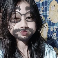 Sự trở lại của ziu😜