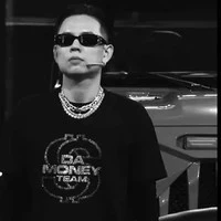 Bùi Thế Anh
