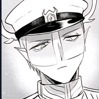 Leviathan Leiji