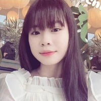 Diễm Trang