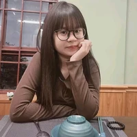Tường Vy