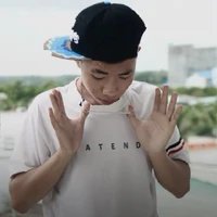 Hoàng Ân