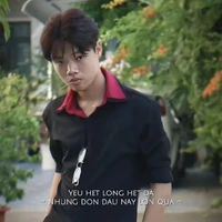 Đức Tài