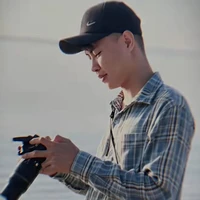 Đức Mạnh