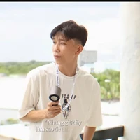 Nguyễn Minh