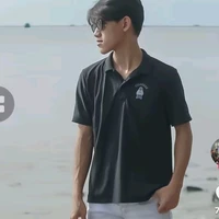 Việt Trung