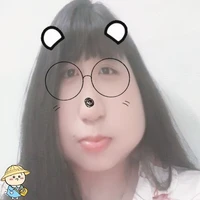 tgiaa