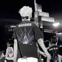 Nguyễn Quang anh (Rhyder