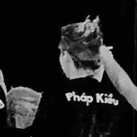 Nguyễn thanh Pháp ( pháp kiều ) 