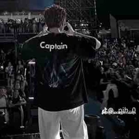 Hoàng Đức duy ( captain boy)