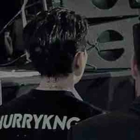 Phạm Bảo Khang (HURRYKNG)