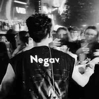 Đặng Thành An ( Negav) 