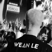 Lê Thượng Long ( wean le ) 