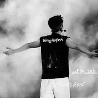 Huỳnh hoàng hùng ( H. Hùng ) 