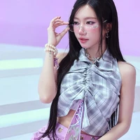 Khương Hoàn Mỹ-Cam