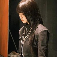 Nguyễn Lê Ngọc Ánh Sáng