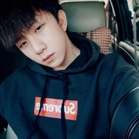 Hồ Lê Thanh Tùng