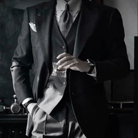 Ông Han