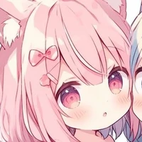 Ớt hiểm (Hỏa Hỏa nữ)