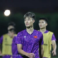 Văn Trường