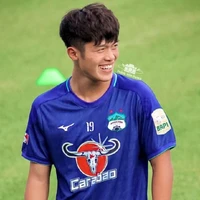 Quốc Việt