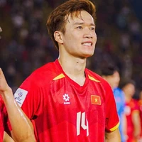 Hoàng Đức