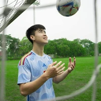 Duy Mạnh