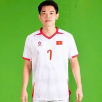 Đình Bắc