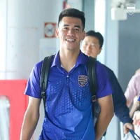 Tiến Linh
