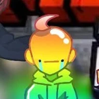 T gaming