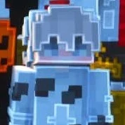 Don
