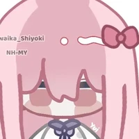 yui