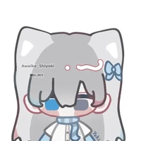 yuki