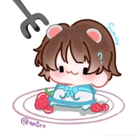 simmy