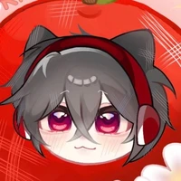 kira