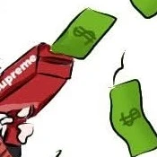 bạn của T/g ( Duli )