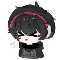 kira