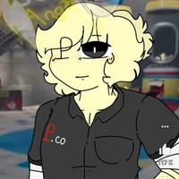player demon 666
