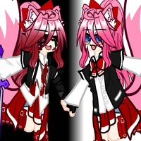 t/g( bố mày không sợ thằng nào)